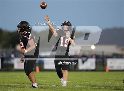 Thumbnail 3 in Amanda-Clearcreek @ Circleville photogallery.