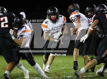 Thumbnail 1 in Amanda-Clearcreek @ Circleville photogallery.