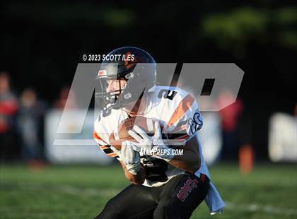 Thumbnail 2 in Amanda-Clearcreek @ Circleville photogallery.