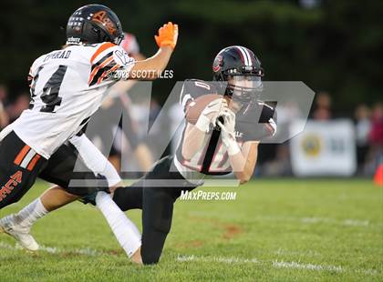 Thumbnail 2 in Amanda-Clearcreek @ Circleville photogallery.