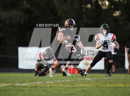 Thumbnail 3 in Amanda-Clearcreek @ Circleville photogallery.