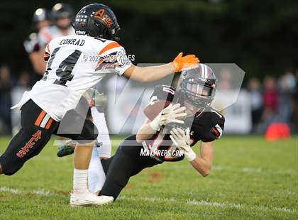 Thumbnail 3 in Amanda-Clearcreek @ Circleville photogallery.