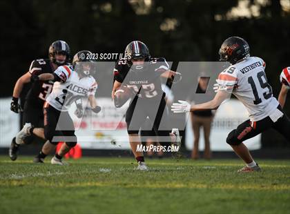 Thumbnail 2 in Amanda-Clearcreek @ Circleville photogallery.
