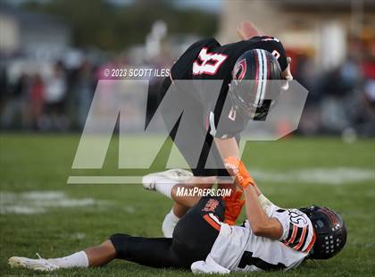Thumbnail 3 in Amanda-Clearcreek @ Circleville photogallery.
