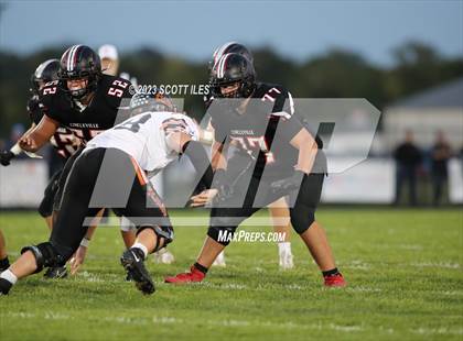 Thumbnail 3 in Amanda-Clearcreek @ Circleville photogallery.