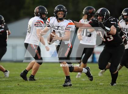 Thumbnail 3 in Amanda-Clearcreek @ Circleville photogallery.