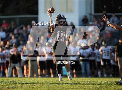 Thumbnail 2 in Amanda-Clearcreek @ Circleville photogallery.