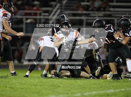 Thumbnail 2 in Amanda-Clearcreek @ Circleville photogallery.