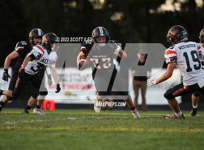 Thumbnail 1 in Amanda-Clearcreek @ Circleville photogallery.