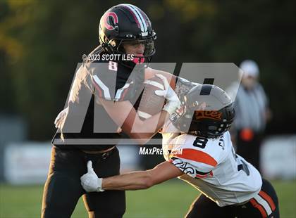 Thumbnail 2 in Amanda-Clearcreek @ Circleville photogallery.