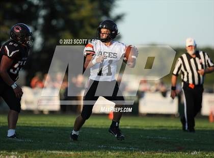 Thumbnail 3 in Amanda-Clearcreek @ Circleville photogallery.