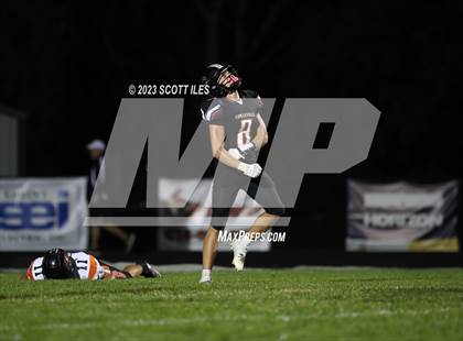 Thumbnail 3 in Amanda-Clearcreek @ Circleville photogallery.