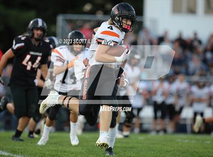 Thumbnail 3 in Amanda-Clearcreek @ Circleville photogallery.