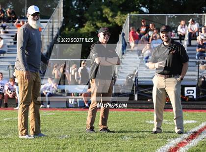 Thumbnail 1 in Amanda-Clearcreek @ Circleville photogallery.