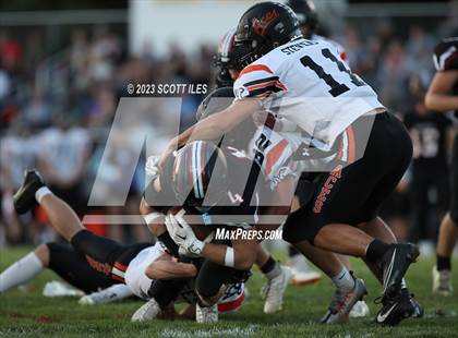 Thumbnail 3 in Amanda-Clearcreek @ Circleville photogallery.