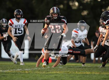Thumbnail 3 in Amanda-Clearcreek @ Circleville photogallery.