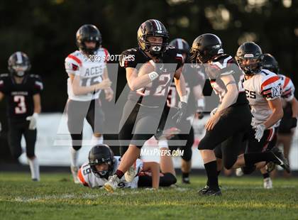 Thumbnail 1 in Amanda-Clearcreek @ Circleville photogallery.