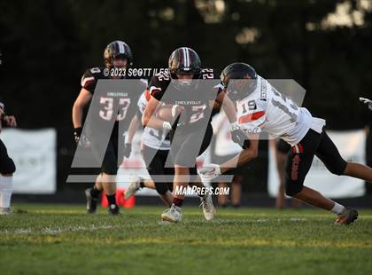 Thumbnail 2 in Amanda-Clearcreek @ Circleville photogallery.