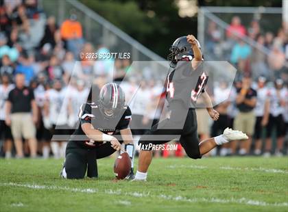 Thumbnail 1 in Amanda-Clearcreek @ Circleville photogallery.
