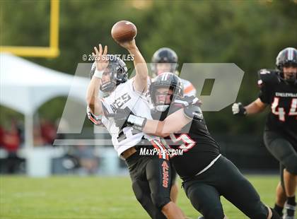 Thumbnail 2 in Amanda-Clearcreek @ Circleville photogallery.