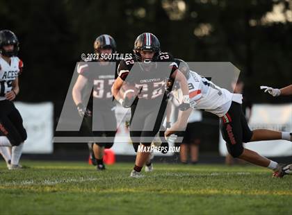 Thumbnail 3 in Amanda-Clearcreek @ Circleville photogallery.