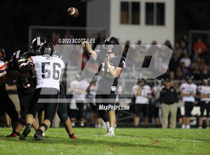 Thumbnail 2 in Amanda-Clearcreek @ Circleville photogallery.
