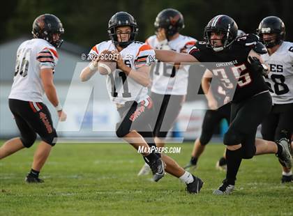 Thumbnail 2 in Amanda-Clearcreek @ Circleville photogallery.