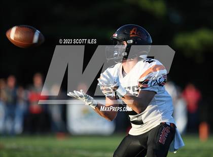 Thumbnail 1 in Amanda-Clearcreek @ Circleville photogallery.