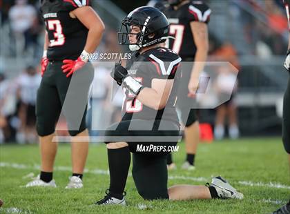 Thumbnail 2 in Amanda-Clearcreek @ Circleville photogallery.