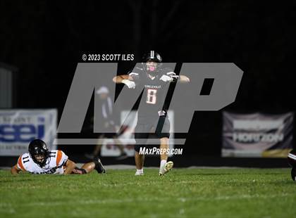 Thumbnail 2 in Amanda-Clearcreek @ Circleville photogallery.