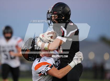 Thumbnail 2 in Amanda-Clearcreek @ Circleville photogallery.