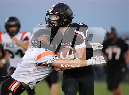 Thumbnail 2 in Amanda-Clearcreek @ Circleville photogallery.