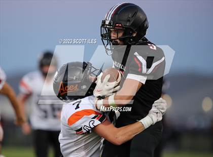 Thumbnail 1 in Amanda-Clearcreek @ Circleville photogallery.