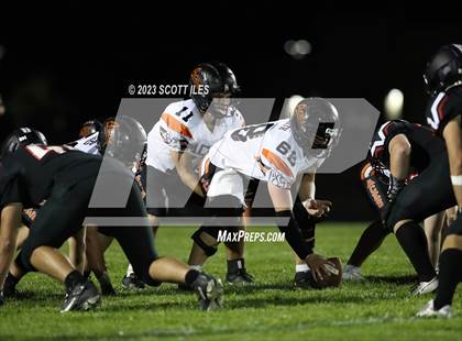 Thumbnail 3 in Amanda-Clearcreek @ Circleville photogallery.