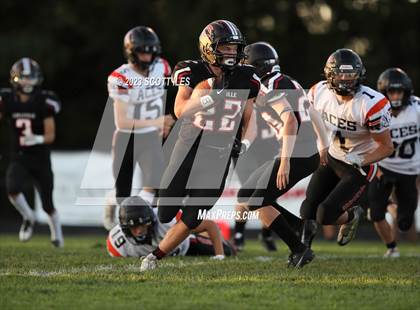 Thumbnail 2 in Amanda-Clearcreek @ Circleville photogallery.