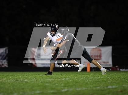 Thumbnail 1 in Amanda-Clearcreek @ Circleville photogallery.
