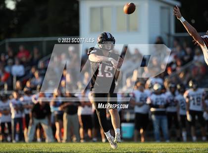 Thumbnail 3 in Amanda-Clearcreek @ Circleville photogallery.