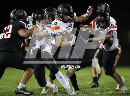 Thumbnail 3 in Amanda-Clearcreek @ Circleville photogallery.