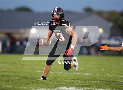 Thumbnail 3 in Amanda-Clearcreek @ Circleville photogallery.