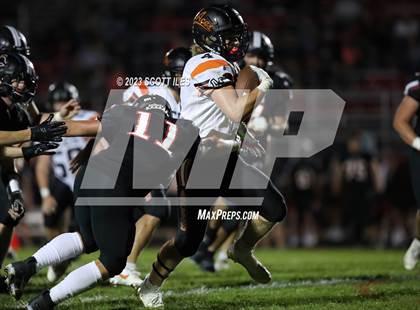 Thumbnail 1 in Amanda-Clearcreek @ Circleville photogallery.