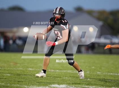 Thumbnail 2 in Amanda-Clearcreek @ Circleville photogallery.