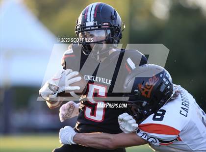 Thumbnail 1 in Amanda-Clearcreek @ Circleville photogallery.