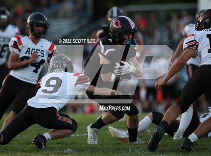 Thumbnail 2 in Amanda-Clearcreek @ Circleville photogallery.