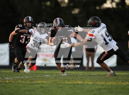 Thumbnail 3 in Amanda-Clearcreek @ Circleville photogallery.