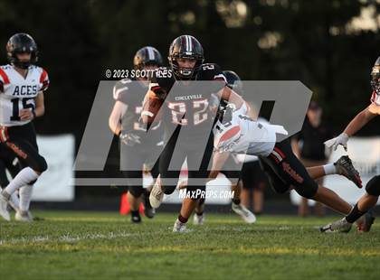 Thumbnail 1 in Amanda-Clearcreek @ Circleville photogallery.