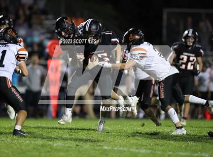 Thumbnail 1 in Amanda-Clearcreek @ Circleville photogallery.