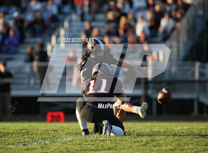 Thumbnail 3 in Amanda-Clearcreek @ Circleville photogallery.