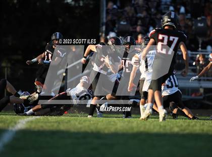 Thumbnail 1 in Amanda-Clearcreek @ Circleville photogallery.