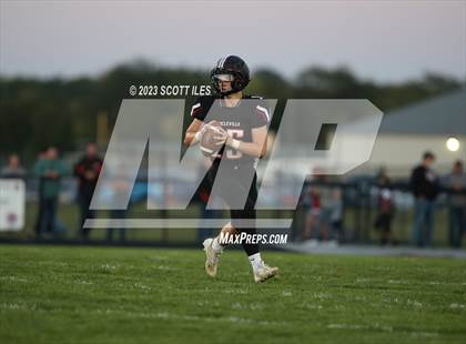 Thumbnail 3 in Amanda-Clearcreek @ Circleville photogallery.