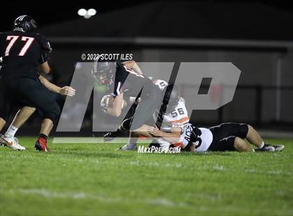 Thumbnail 1 in Amanda-Clearcreek @ Circleville photogallery.